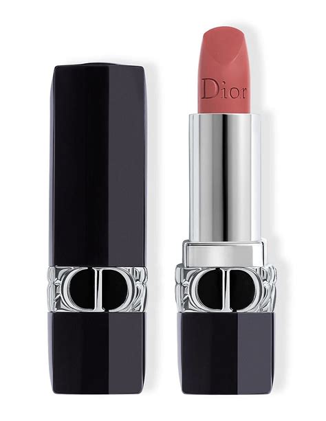 dior 772 lipstick